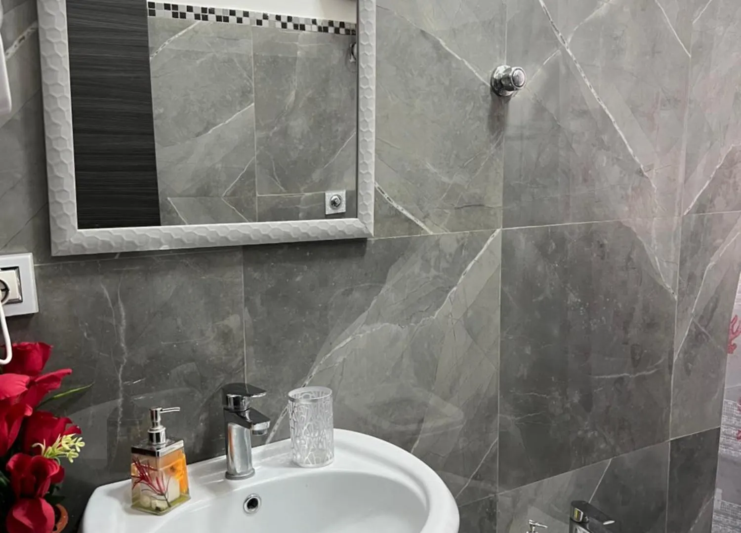 Lulu'S House Apartment Naples