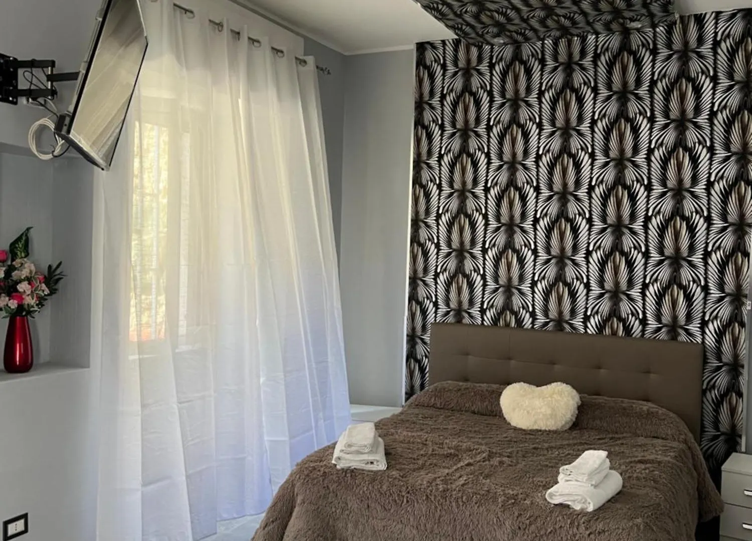 Lulu'S House Apartment Naples